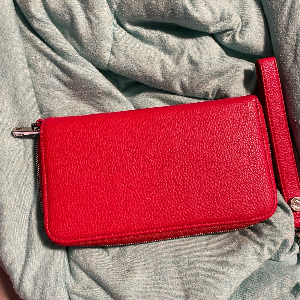 Jewell by thirty one